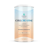 Creatina - COLLCREATINE® - CENTRAL NUTRITION