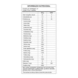 Creatina - COLLCREATINE® - CENTRAL NUTRITION