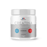 Creatina - Monohidratada 100% Pura - EasyNutri