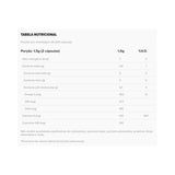 Coenzima Q10 - CoQ10 - ESSENTIAL