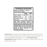 Ferro - Belt Multi Ferro, Vitamina C + Ácido Fólico - BELT NUTRITION