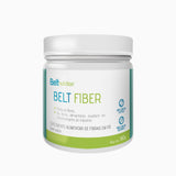 Fibra Alimentar - Belt Fiber Prebiótico - BELT NUTRITION