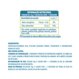 Fibra Alimentar - Belt Fiber Prebiótico - BELT NUTRITION