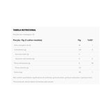 Fibra Alimentar - Fiber Biome - ESSENTIAL