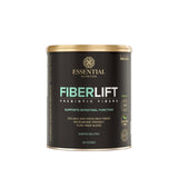 Fibra Alimentar - Fiberlift - ESSENTIAL