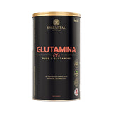 Glutamina - ESSENTIAL