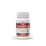 L-Arginina - Arginofor - Vitafor