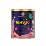 Multivitamínico - BerryKI - ESSENTIAL