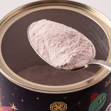 Multivitamínico - BerryKI - ESSENTIAL