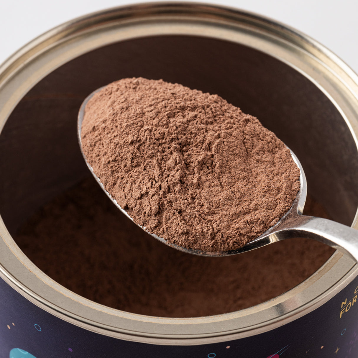 Multivitamínico - ChocoKI - ESSENTIAL