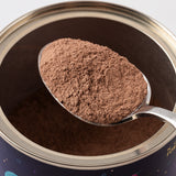 Multivitamínico - ChocoKI - ESSENTIAL