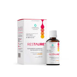 Multivitamínico - RESTAURE® - CENTRAL NUTRITION