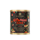 Multivitamínico - Vitamini Juice - ESSENTIAL