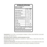 Ômega 3 - Belt Ômega 3 Bariatric TG - BELT NUTRITION
