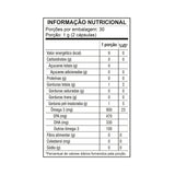 Ômega 3 EPA/DHA - Omegapure 500mg - BIOBALANCE