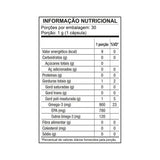 Ômega 3 - Icosacor EPA 1g - BIOBALANCE