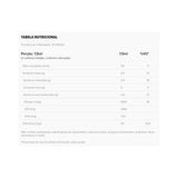 Ômega 3 - Liquid Super Omega-3 TG - ESSENTIAL