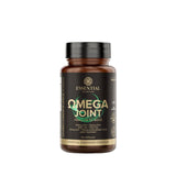 Ômega 3 - Omega Joint - ESSENTIAL