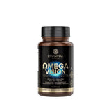 Ômega 3 - Omega Vision - ESSENTIAL
