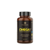 Ômega 3 - Super Omega-3 TG - ESSENTIAL