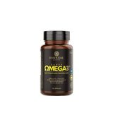 Ômega 3 - Super Omega-3 TG - ESSENTIAL