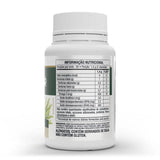 Omega 3 - Omegafor Vegan - 60 cap - Vitafor