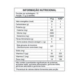 Prebióticos e Probióticos - GUARDIAN® - CENTRAL NUTRITION
