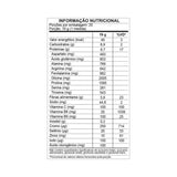 Prebióticos e Probióticos - LEVSENSI® - CENTRAL NUTRITION