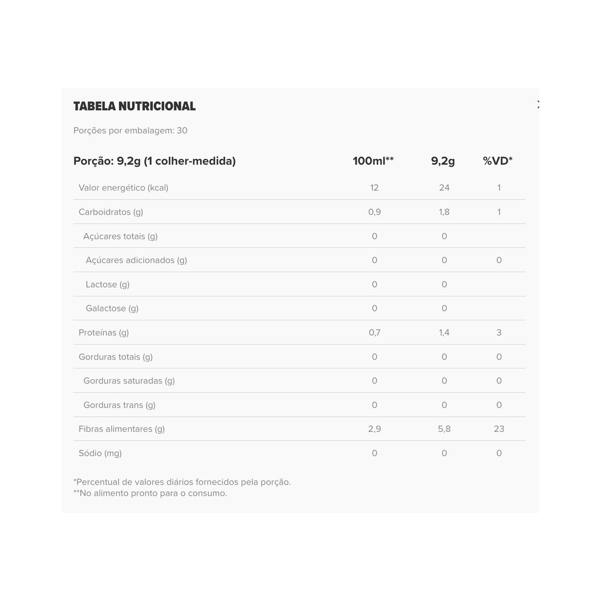 Proteína Vegana - LiveStrong - ESSENTIAL