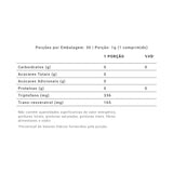 Resveratrol - Resvitè - BIOBALANCE