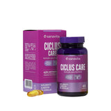 Suplemento Alimentar - Ciclus Care - SANAVITA