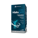 Suplemento - Hialugen - BIOBALANCE
