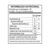 Suplemento - Hialugen - BIOBALANCE