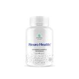 Suplemento - Neuro Health® - CENTRAL NUTRITION