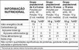 Fibra Alimentar - Fiberfor - 400g - Vitafor - HOTBODY
