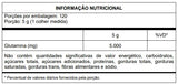 Glutamina - Glutamax - 600g pouch - Vitafor - HOTBODY