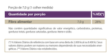 Probiótico - Fosvita - 30 sachês 7g - Vitafor - HOTBODY