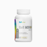 Termogênico - Belt Moro Multi - BELT NUTRITION
