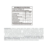 Termogênico - Belt Moro Multi - BELT NUTRITION