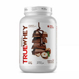 Proteína - True Whey Protein Isolado e Hidrolisado - True Source - HOTBODY