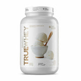 Proteína - True Whey Protein Isolado e Hidrolisado - True Source - HOTBODY