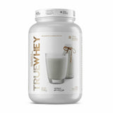 Proteína - True Whey Protein Isolado e Hidrolisado - True Source - HOTBODY
