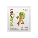 Proteína - True Whey Protein - Sachê 32g - True Source - HOTBODY