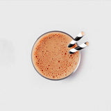 Whey Protein - True Whey Zero Lactose - True Source - HOTBODY