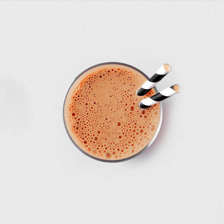 Whey Protein - True Whey Zero Lactose - True Source - HOTBODY