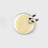 Whey Protein - True Whey Zero Lactose - True Source - HOTBODY