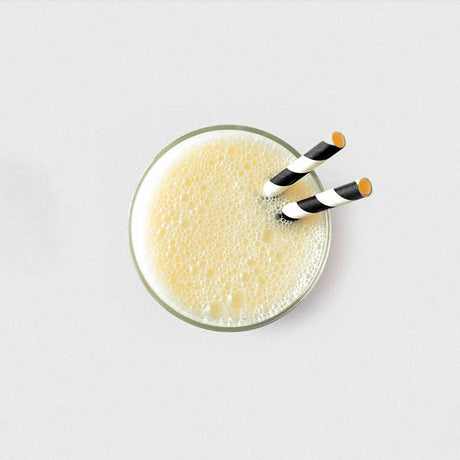 Whey Protein - True Whey Zero Lactose - True Source - HOTBODY