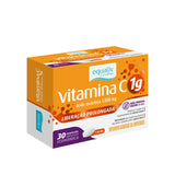 Vitamina C 1g - EQUALIV
