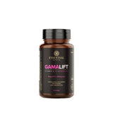 Vitamina E - Gamalift - ESSENTIAL