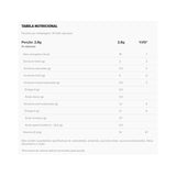 Vitamina E - Gamalift - ESSENTIAL
